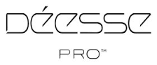 Déesse Pro