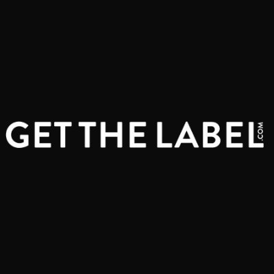 Get The Label