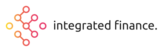Integrated Finance