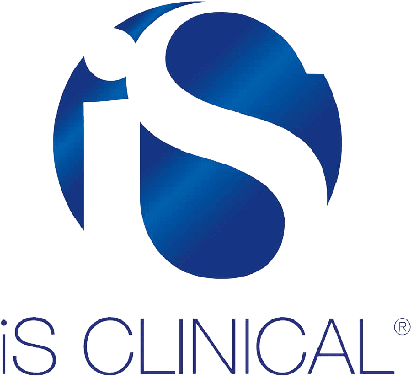 iS Clinical