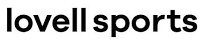 Lovell Sports
