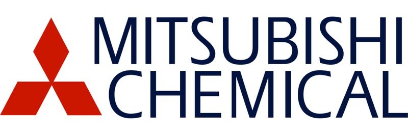 Mitsubishi Chemical