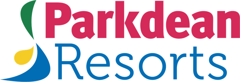 Parkdean Resorts