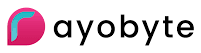 Rayobyte