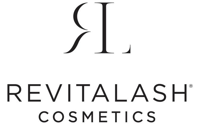 RevitaLash Cosmetics