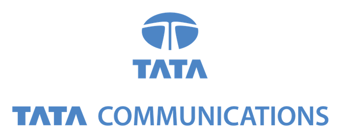 Tata Communications