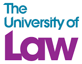 The University of Law